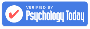 Psychology-Today-Verified
